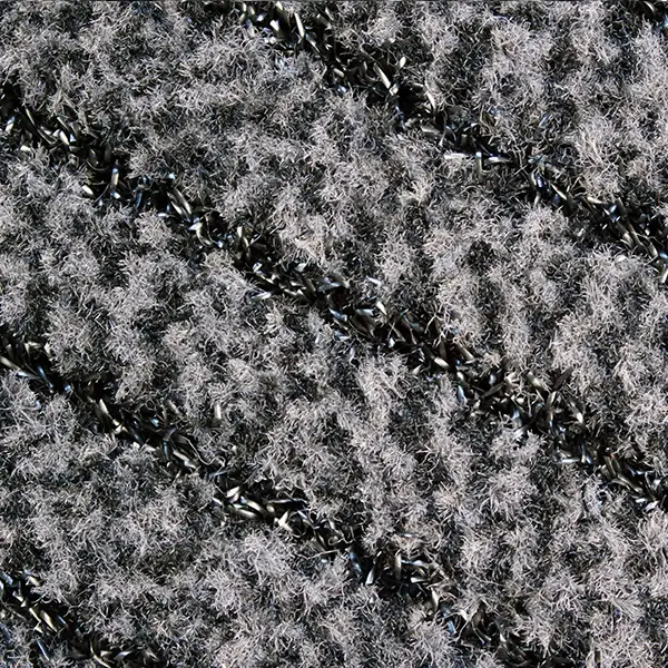 Tapis GRAMAT : fibres en polypropylène